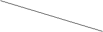 ϴ(bio)(zhn)