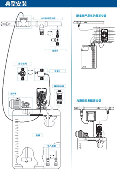 seko603늴Ӌf